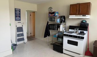 1718 1720 12th St, Bedford, IN 47421