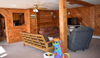 359 Railroad St, Brighton, VT 05846