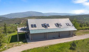 2240 Old Herron Rd, Basalt, CO 81621
