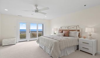 40105 QUEENS QUEST Dr #2, Fenwick Island, DE 19944