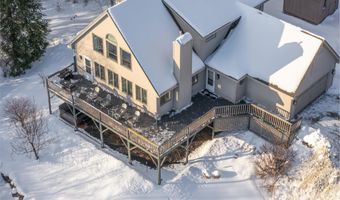 201 Spruce Dr, Andover, VT 05143