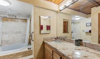 54 Ski Trail Cir, Breckenridge, CO 80424
