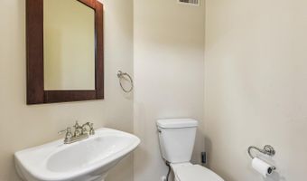 413 FORELAND GARTH, Abingdon, MD 21009