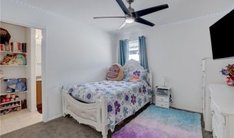 297 Bridal Veil Falls St, Indian Springs, NV 89018
