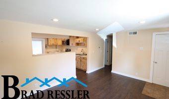 1446 Kit Carson Ave, Casper, WY 82604