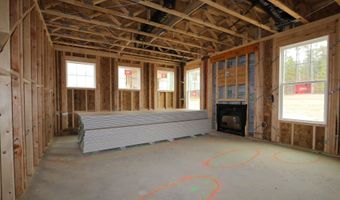 2309 Bee Orchard St, Apex, NC 27502