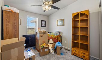 837 Good Shepherd Trl, Chino Valley, AZ 86323