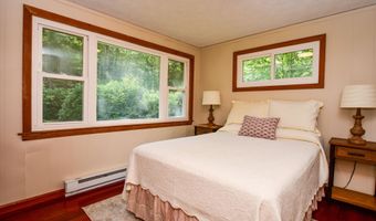 163 Sir Walter Ct, Becket, MA 01223
