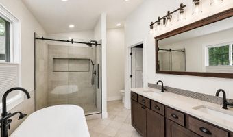 8300 Grand River Dr SE, Ada, MI 49301
