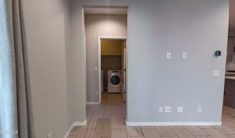 11007 W PIERCE St, Avondale, AZ 85323