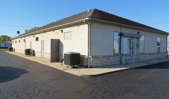 3368 SR 752 B, Ashville, OH 43103
