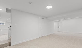 15806 APPLETON Ter, Bowie, MD 20716
