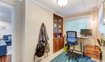 1335 Goodwin Ave, Charlotte, NC 28205