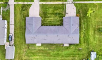 313 315 W 3rd Ave S, Ada, MN 56510