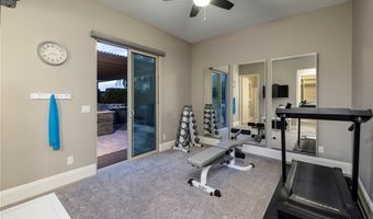 10524 Bryn Haven Ave, Las Vegas, NV 89135