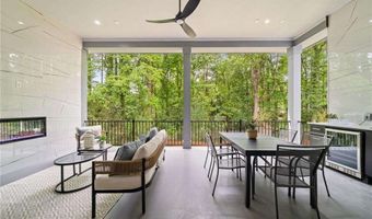 447 Michael Dr, Alpharetta, GA 30009