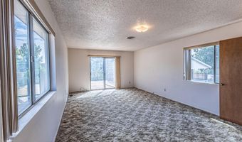 11 ROAD 3400, Aztec, NM 87410