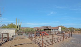 6914 E Highland Rd, Cave Creek, AZ 85331