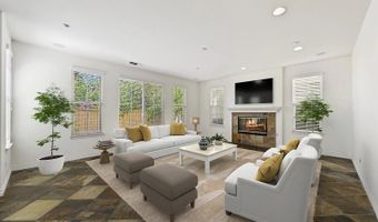 3180 Corte Tradicion, Carlsbad, CA 92009