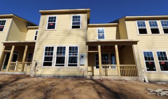 2474 Englemann Dr, Apex, NC 27502