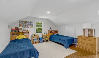 110 Dean St, Belton, SC 29627