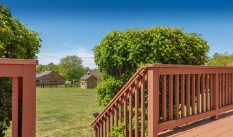 5265 BEAR HOLLOW Ln, Amissville, VA 20106