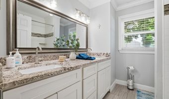 345 Popps Ferry Rd, Biloxi, MS 39531