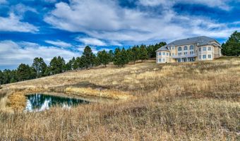 303 Sled Run Rd, Bozeman, MT 59715