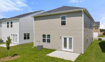 6065 Dead Riv Run, Beech Island, SC 29842