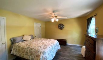 103 Wilewood, Abbeville, SC 29620