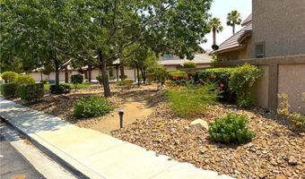 4003 Grasmere Ave, Las Vegas, NV 89121