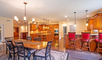 16932 FITZGERALDS Rd, Lincoln, DE 19960
