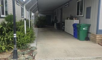 276 N El Camino Real 104, Oceanside, CA 92058