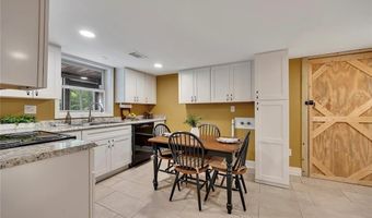 399 Smith Rd, Ball Ground, GA 30107
