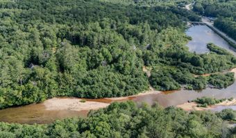 82 Pond Rd, Campton, NH 03223