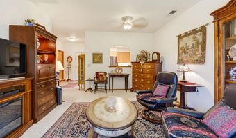 965 Golden Aspen Pl, Ashland, OR 97520