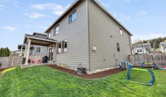 10632 SE RED TAIL Rd, Happy Valley, OR 97086