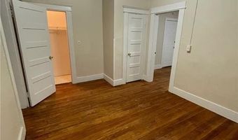 14 Lester St 3L, Ansonia, CT 06401