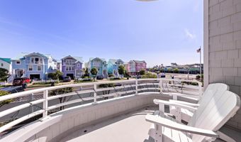 420 Eighth St 3N, Beach Haven, NJ 08008