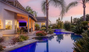 2771 Dos Lomas, Fallbrook, CA 92028