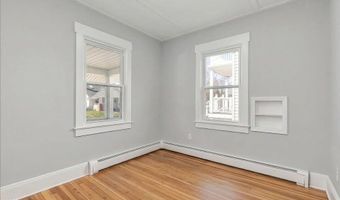 1708 A St Floor 1, Belmar, NJ 07719