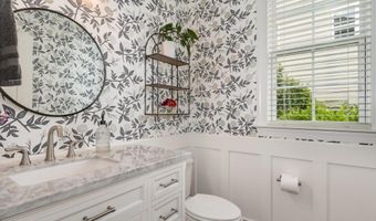 6004 Churchill Falls Pl, Apex, NC 27539