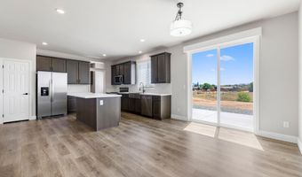 586 Sycamore Ln, Chino Valley, AZ 86323
