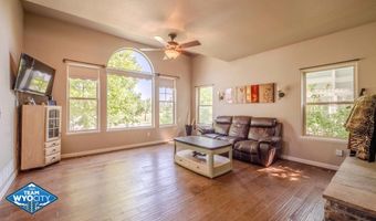 4453 E 18th St, Casper, WY 82609