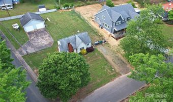 3901 Admiral Ave, Charlotte, NC 28205