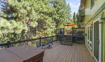 108 Gardner Pl, Cascade, ID 83611