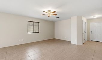 2101 S MERIDIAN Rd 210, Apache Junction, AZ 85120