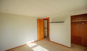 1132 Hungry Hollow Rd, Algona, IA 50511