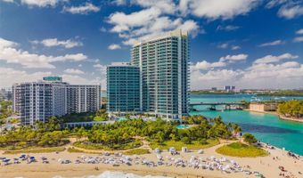 10295 Collins Ave 1605, Bal Harbour, FL 33154