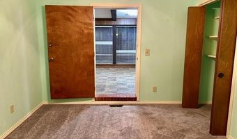 7325 NW 21st St, Bethany, OK 73008